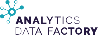 Logo byADF